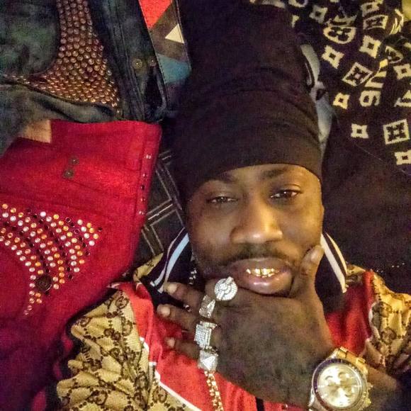 dolladavis